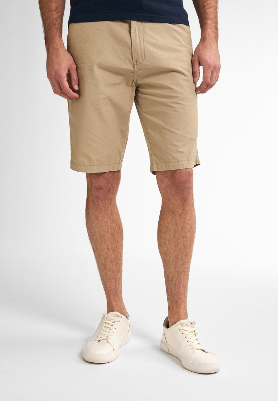 Шорты Petrol Industries TROPICO, Light Tan/Tan
Шорты Petrol Industries TROPICO, Light Tan/Tan