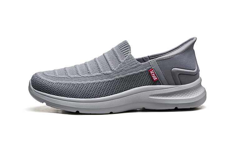 Кроссовки мужские Lifestyle Shoes Men Low-Top Gray Zuliz, Серый, Кроссовки мужские Lifestyle Shoes Men Low-Top Gray Zuliz
Кроссовки мужские Lifestyle Shoes Men Low-Top Gray Zuliz, Серый, Кроссовки мужские Lifestyle Shoes Men Low-Top Gray Zuliz