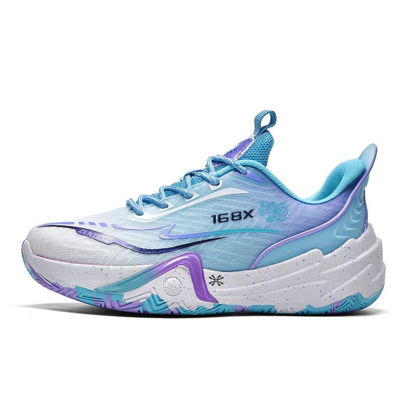 Детские кроссовки с низким верхом и противоскользящей подошвой для подростков YUZHAOLIN, фиолетовый
Детские кроссовки с низким верхом и противоскользящей подошвой для подростков YUZHAOLIN, фиолетовый