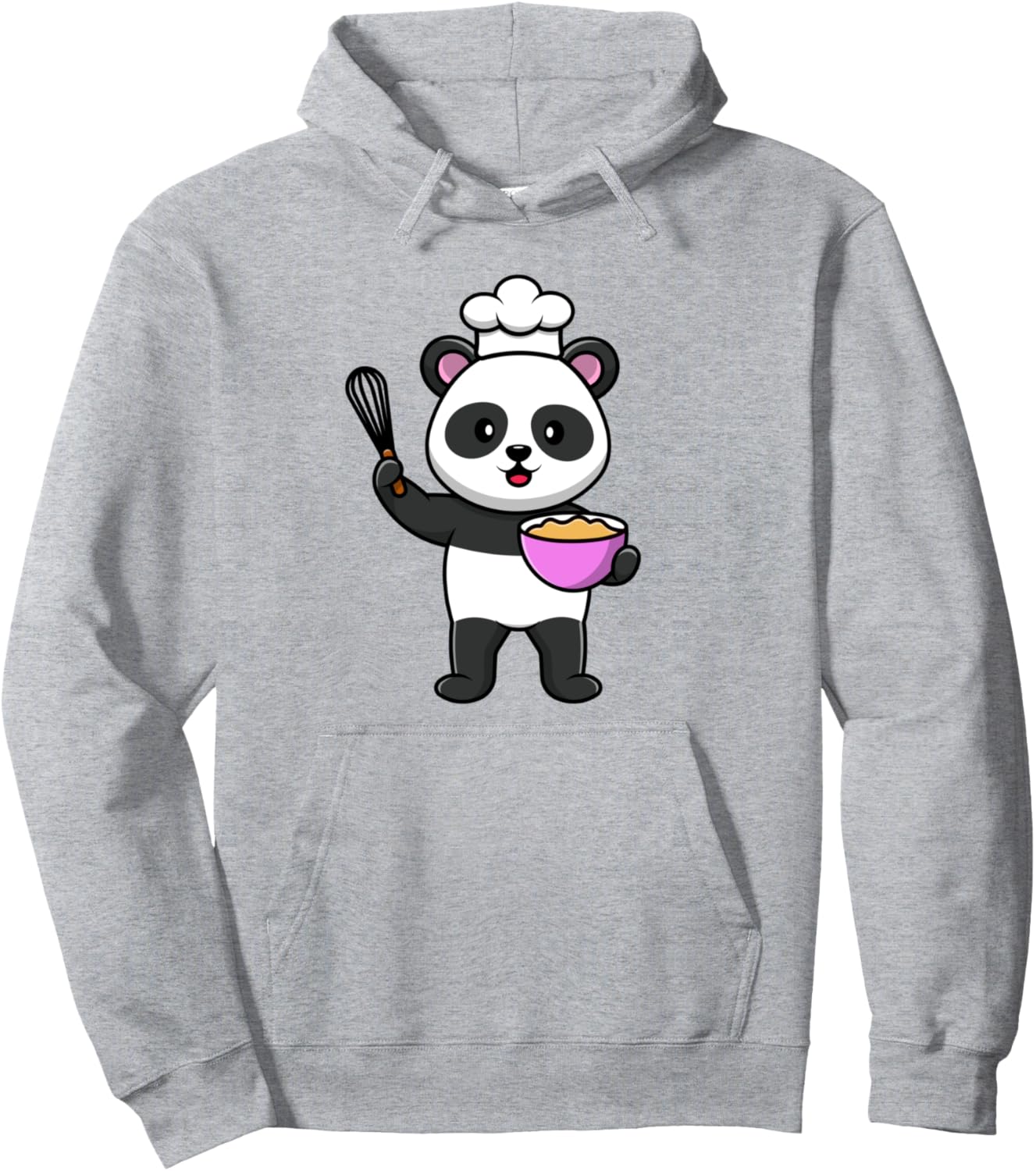 Худи в стиле ретро с графическим принтом «Кондитерская, любитель выпечки» Baking Gift Idea Bakery Confectioner Pastry Cake, серый
Худи в стиле ретро с графическим принтом «Кондитерская, любитель выпечки» Baking Gift Idea Bakery Confectioner Pastry Cake, серый