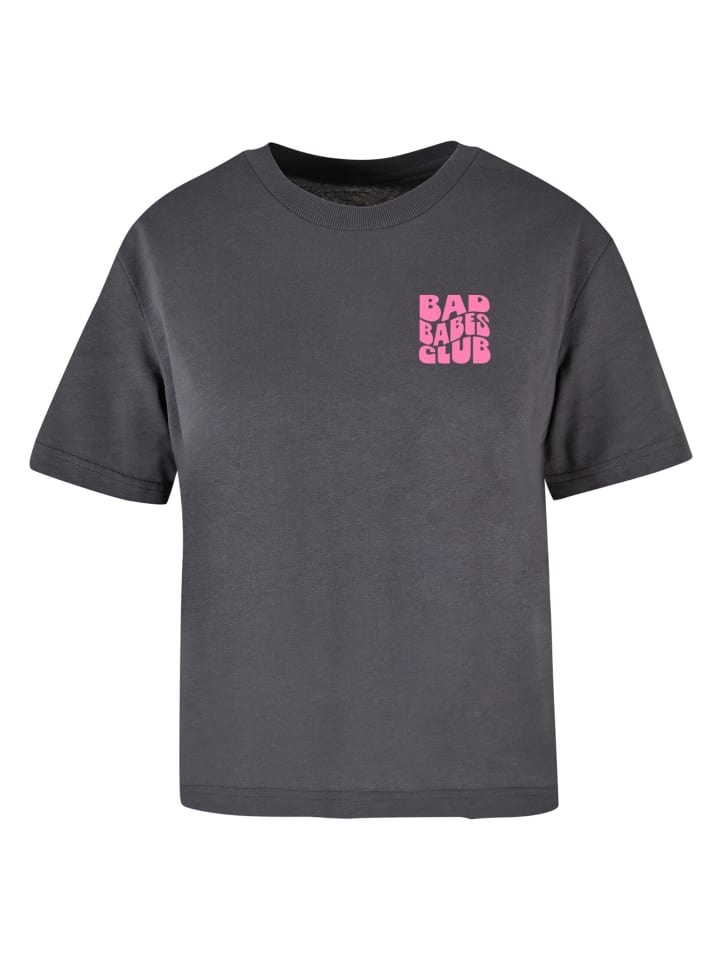 Футболка Mister Tee
Футболка Mister Tee