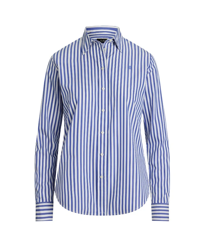 Футболка Джамелко Ralph Lauren, синий
Футболка Джамелко Ralph Lauren, синий