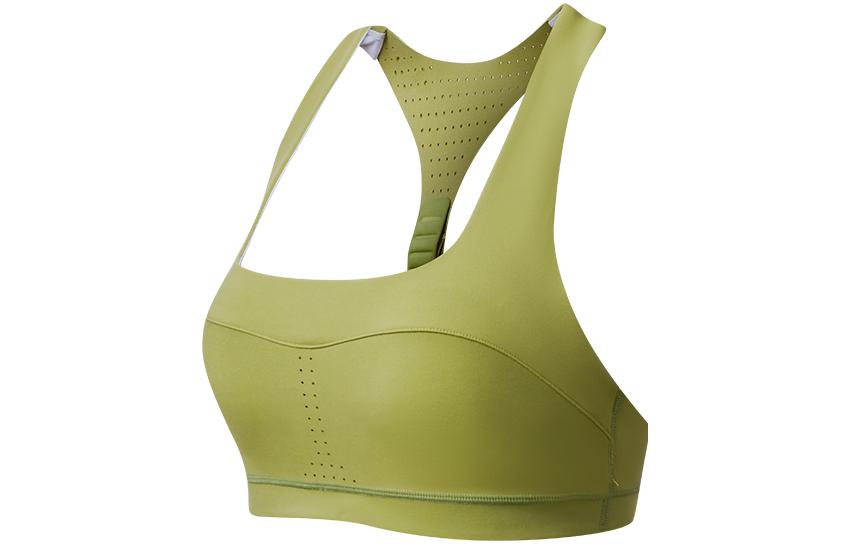 Saucony Спортивное белье Women's Avocado Green
Saucony Спортивное белье Women's Avocado Green