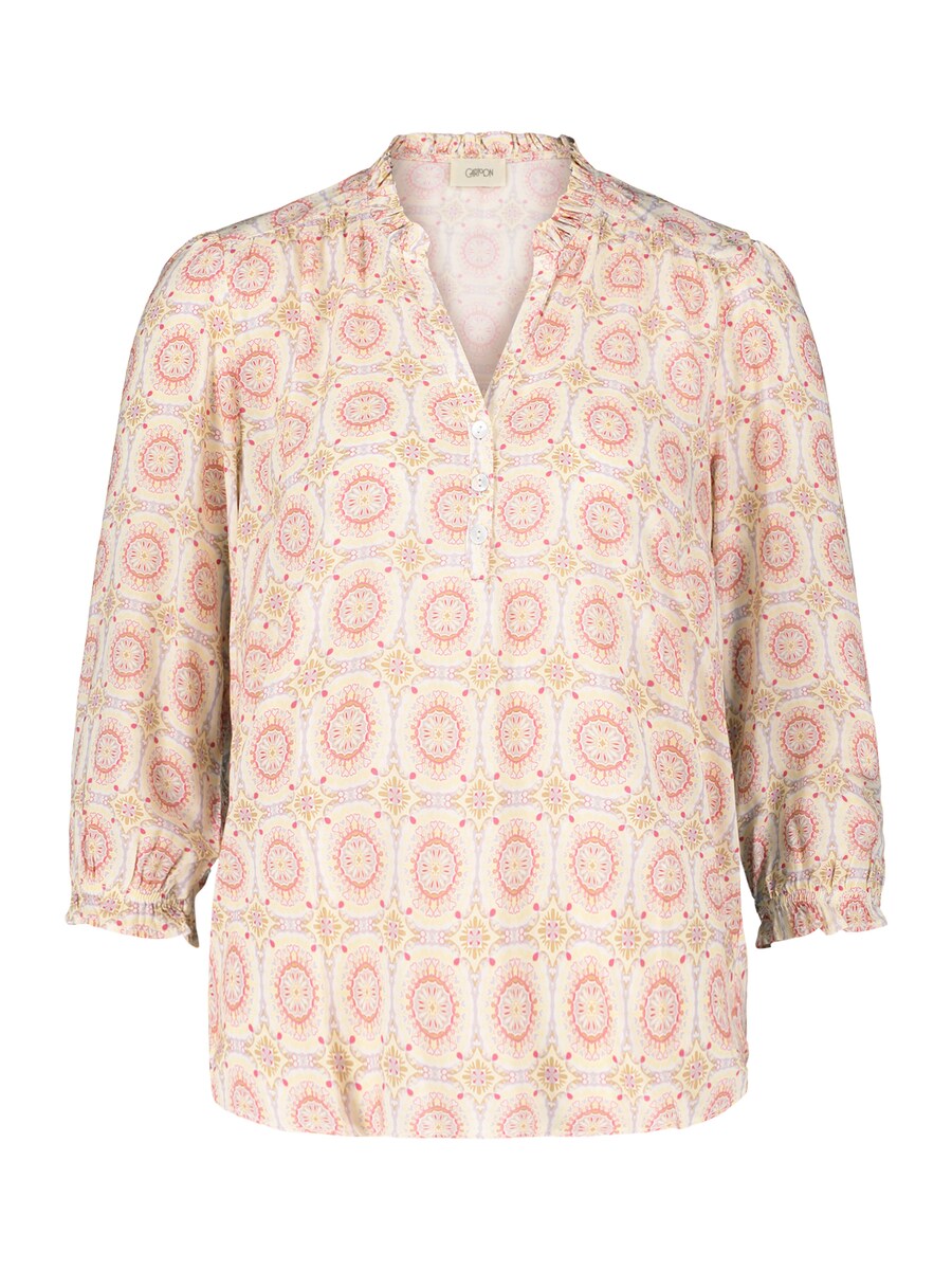 Блуза Cartoon, белый
Блуза Cartoon, белый