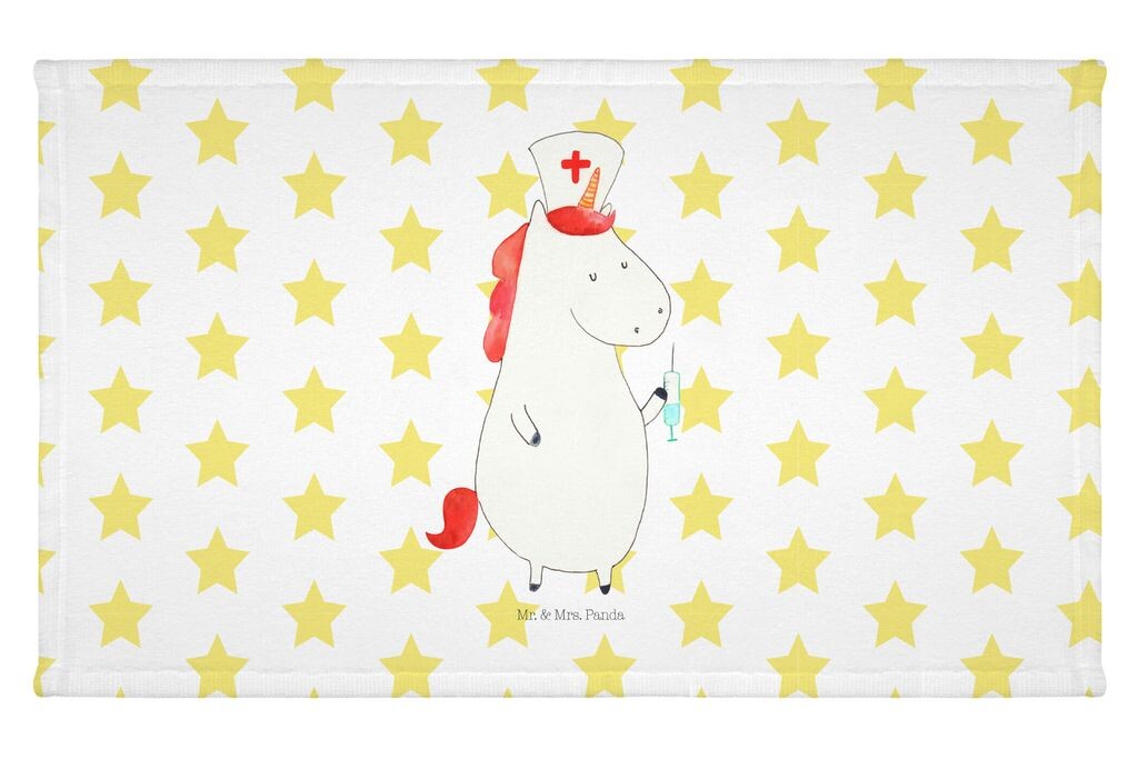 Мягкое фланелевое флисовое одеяло ABAKUHAUS Funny Bear, типография «Я летаю» с изображением детского детского существа, держащего воздушный шар, 175 x 230 см, многоцветное Mr. & Mrs. Panda, белый
Мягкое фланелевое флисовое одеяло ABAKUHAUS Funny Bear, типография «Я летаю» с изображением детского детского существа, держащего воздушный шар, 175 x 230 см, многоцветное Mr. & Mrs. Panda, белый