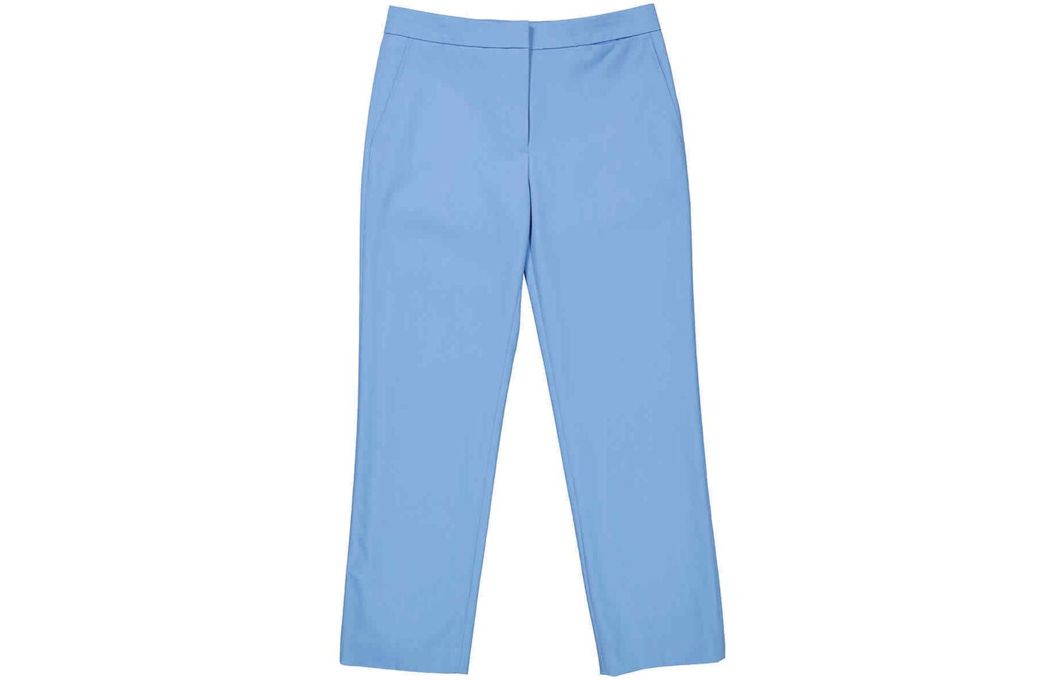 Брюки женские Burberry, светло-голубой
Брюки женские Burberry, светло-голубой