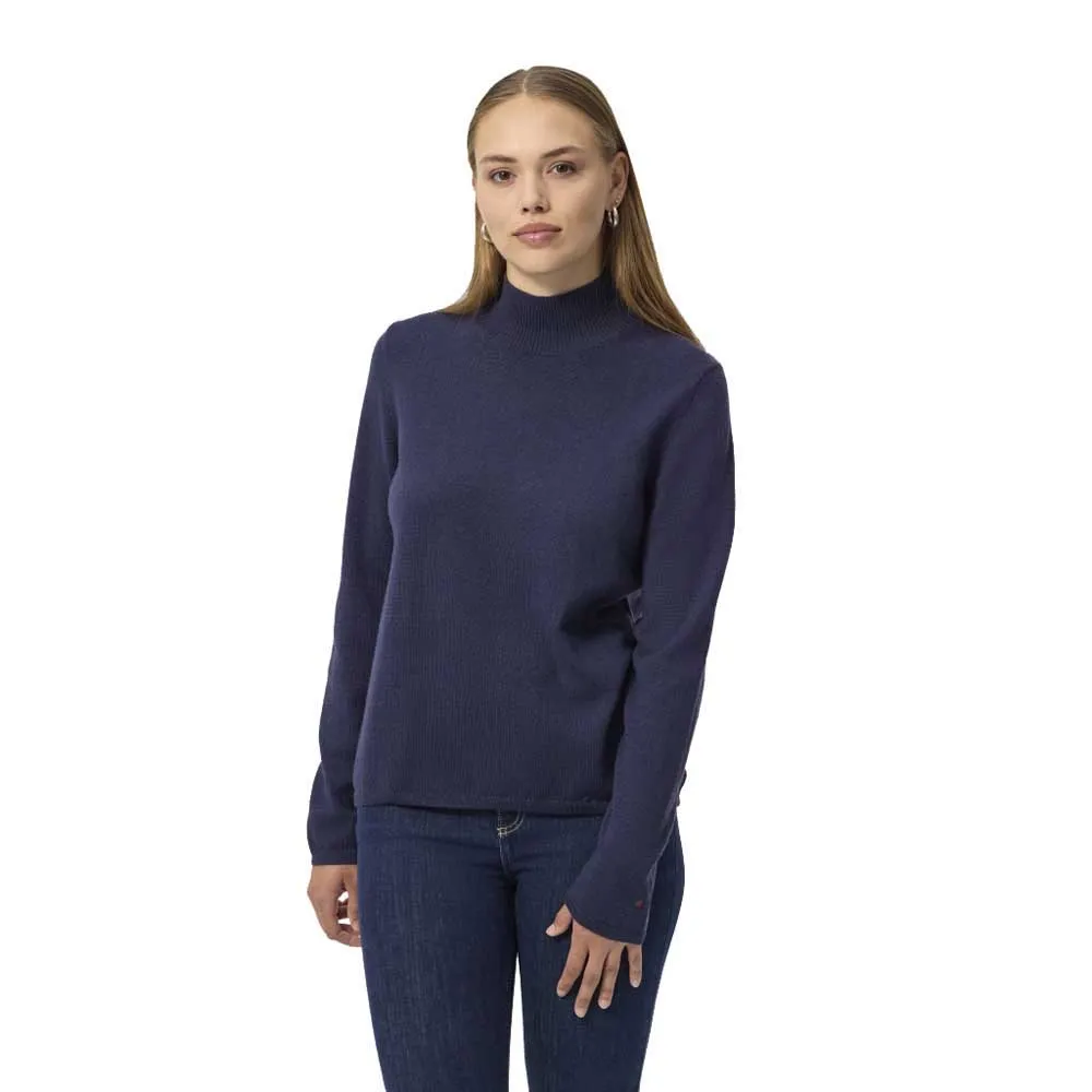 Свитер Redgreen Jarrow, синий
Свитер Redgreen Jarrow, синий