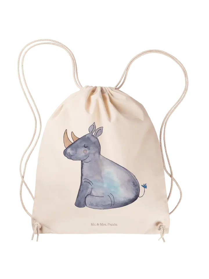 Спортивная сумка Mr & Mrs Panda Sportbeutel Einhorn Nashorn ohne Spruch, кремовый, Бежевый, Спортивная сумка Mr & Mrs Panda Sportbeutel Einhorn Nashorn ohne Spruch, кремовый
Спортивная сумка Mr & Mrs Panda Sportbeutel Einhorn Nashorn ohne Spruch, кремовый, Бежевый, Спортивная сумка Mr & Mrs Panda Sportbeutel Einhorn Nashorn ohne Spruch, кремовый