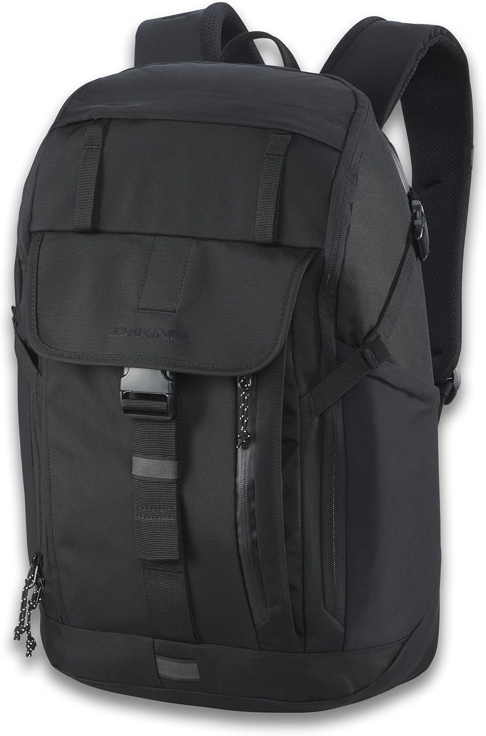 Рюкзак Dakine MOTIVE 30 л, Черный, Рюкзак Dakine MOTIVE 30 л
Рюкзак Dakine MOTIVE 30 л, Черный, Рюкзак Dakine MOTIVE 30 л