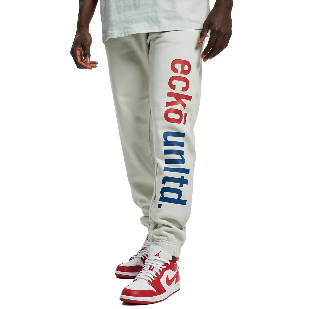 Спортивные штаны Ecko Unltd Grande, белый
Спортивные штаны Ecko Unltd Grande, белый