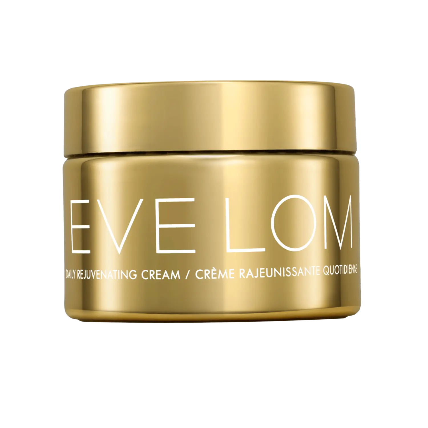 Ежедневный омолаживающий крем Eve Lom
Ежедневный омолаживающий крем Eve Lom