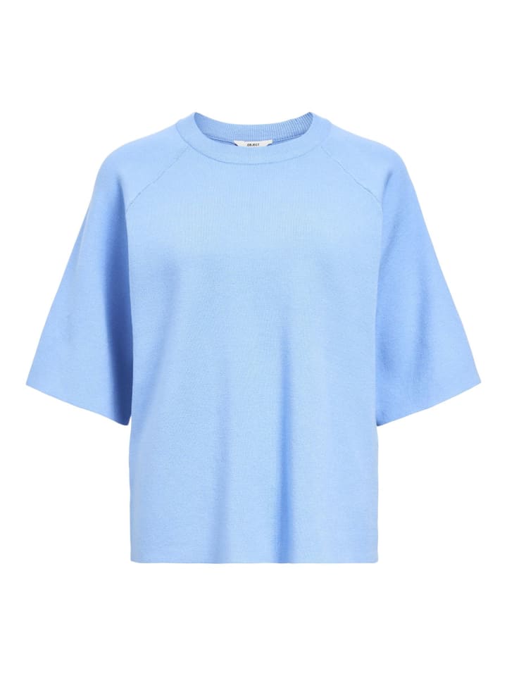 Топ Object
Топ Object