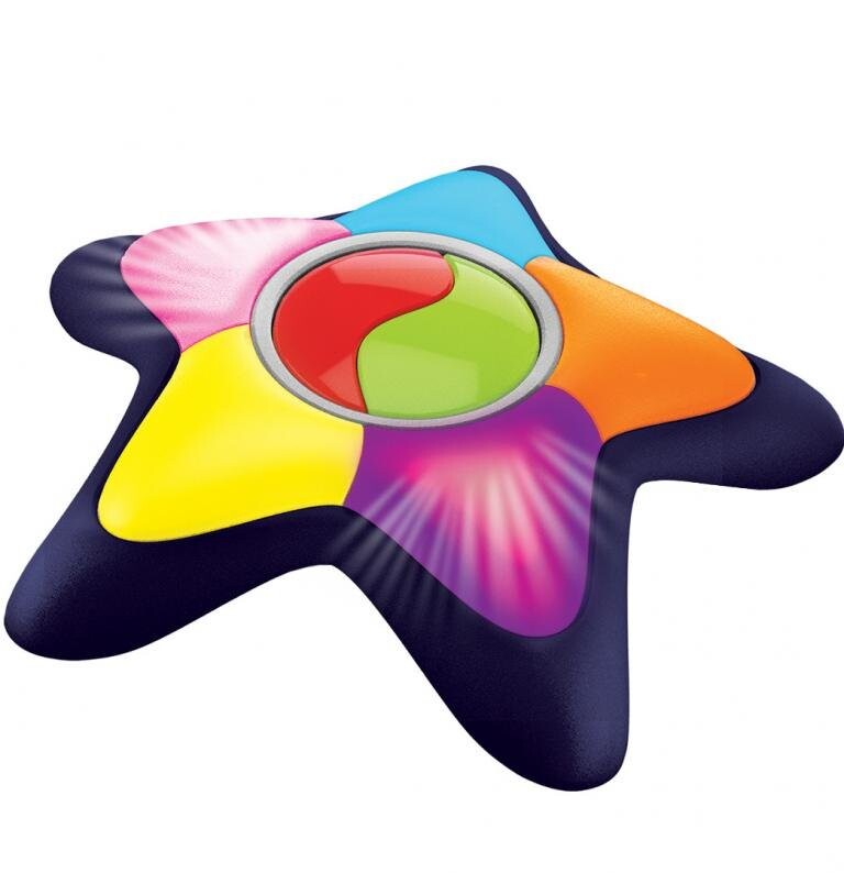 Правда или ложь, обучающая игра Dumel Discovery
Правда или ложь, обучающая игра Dumel Discovery