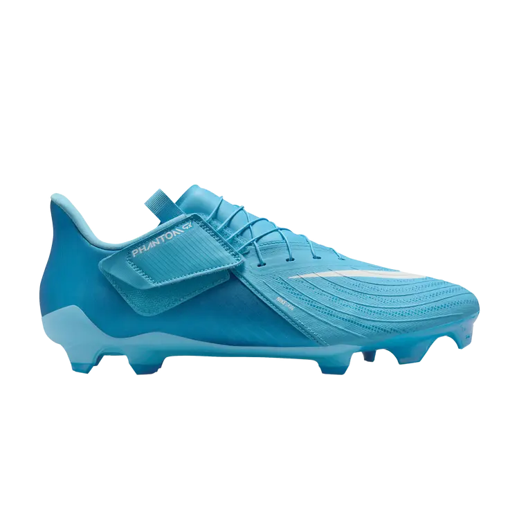 Кроссовки Phantom GX 2 Academy EasyOn MG, цвет Mad Ambition Pack, Синий, Кроссовки Phantom GX 2 Academy EasyOn MG, цвет Mad Ambition Pack
Кроссовки Phantom GX 2 Academy EasyOn MG, цвет Mad Ambition Pack, Синий, Кроссовки Phantom GX 2 Academy EasyOn MG, цвет Mad Ambition Pack