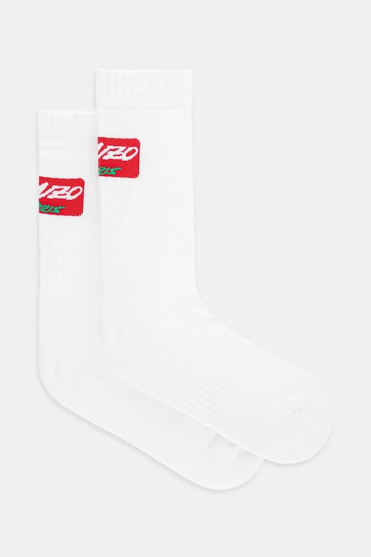 Носки x futura Kenzo, бежевый
Носки x futura Kenzo, бежевый