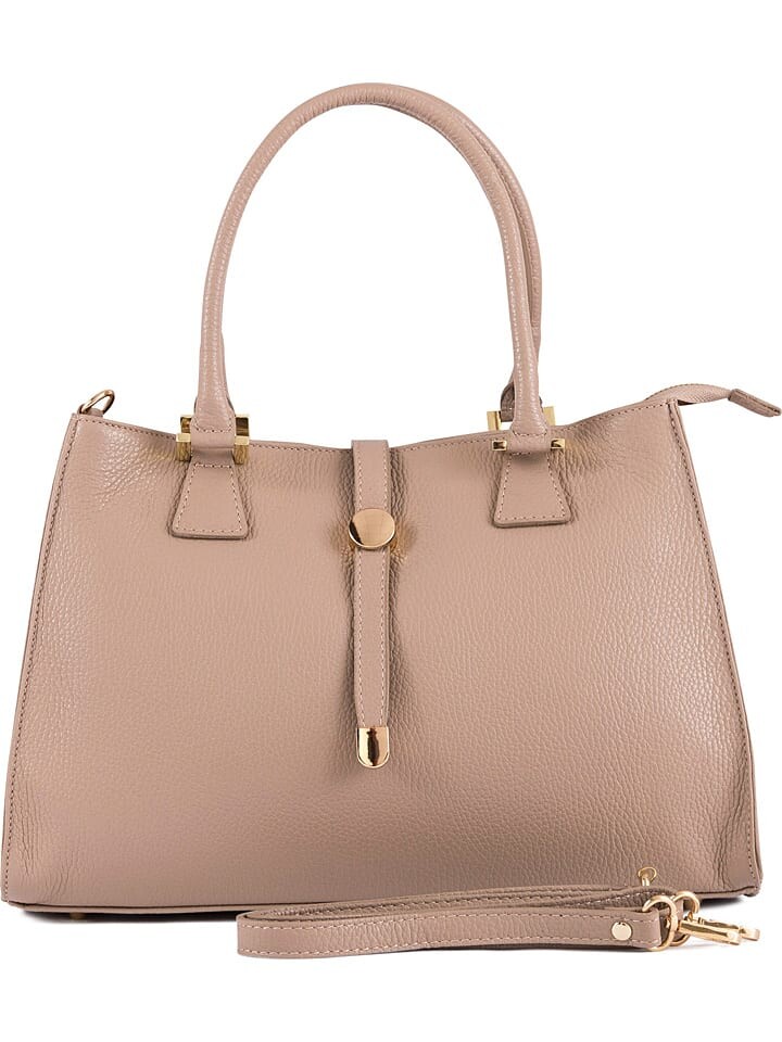 Сумка Lia Biassoni Leder-Henkeltasche, цвет Taupe, Коричневый, Сумка Lia Biassoni Leder-Henkeltasche, цвет Taupe
Сумка Lia Biassoni Leder-Henkeltasche, цвет Taupe, Коричневый, Сумка Lia Biassoni Leder-Henkeltasche, цвет Taupe
