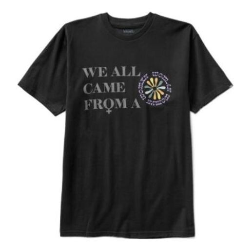 Футболка divine energy long sleeve t-shirt 'white' Vans, белый
Футболка divine energy long sleeve t-shirt 'white' Vans, белый