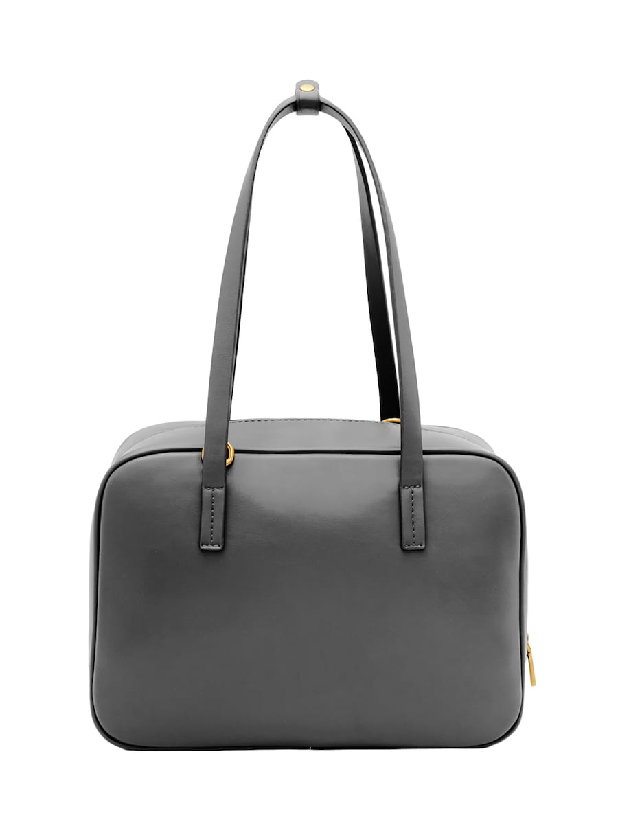 Сумка через плечо NALì, черный
Сумка через плечо NALì, черный