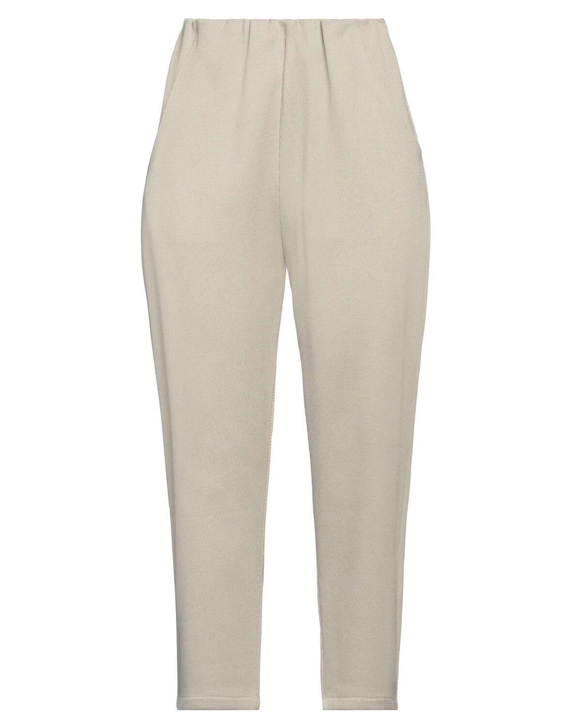 Брюки Sibel Saral, серый 
Брюки Sibel Saral, серый