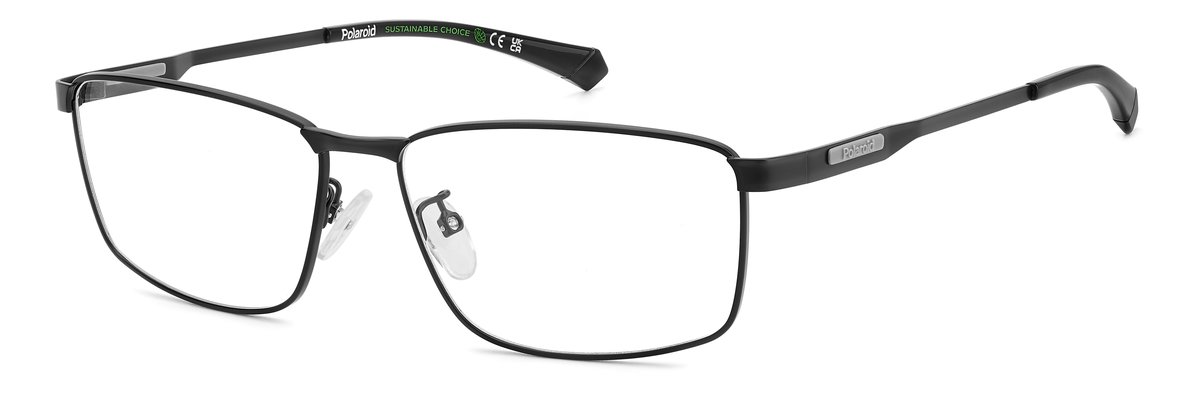 Мужские оптические оправы PLD D534-G POLAROID
Мужские оптические оправы PLD D534-G POLAROID