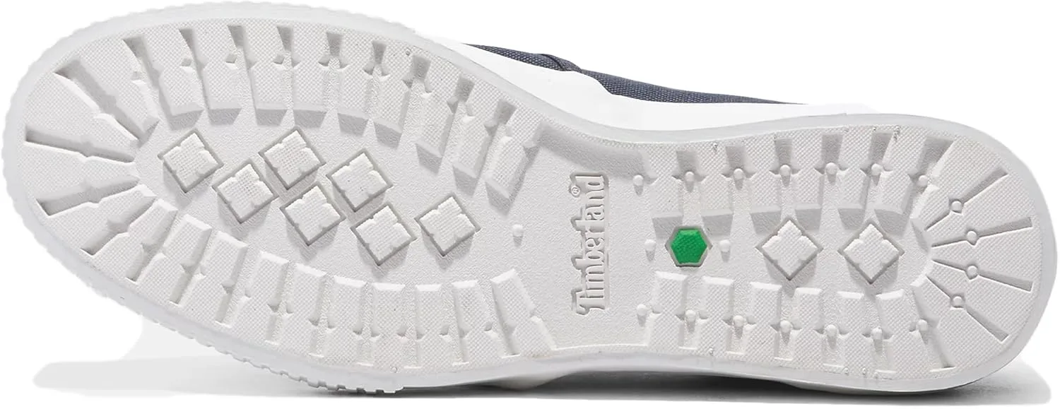 Мужские слипоны Timberland Mylo Bay, темно-синий
Мужские слипоны Timberland Mylo Bay, темно-синий
