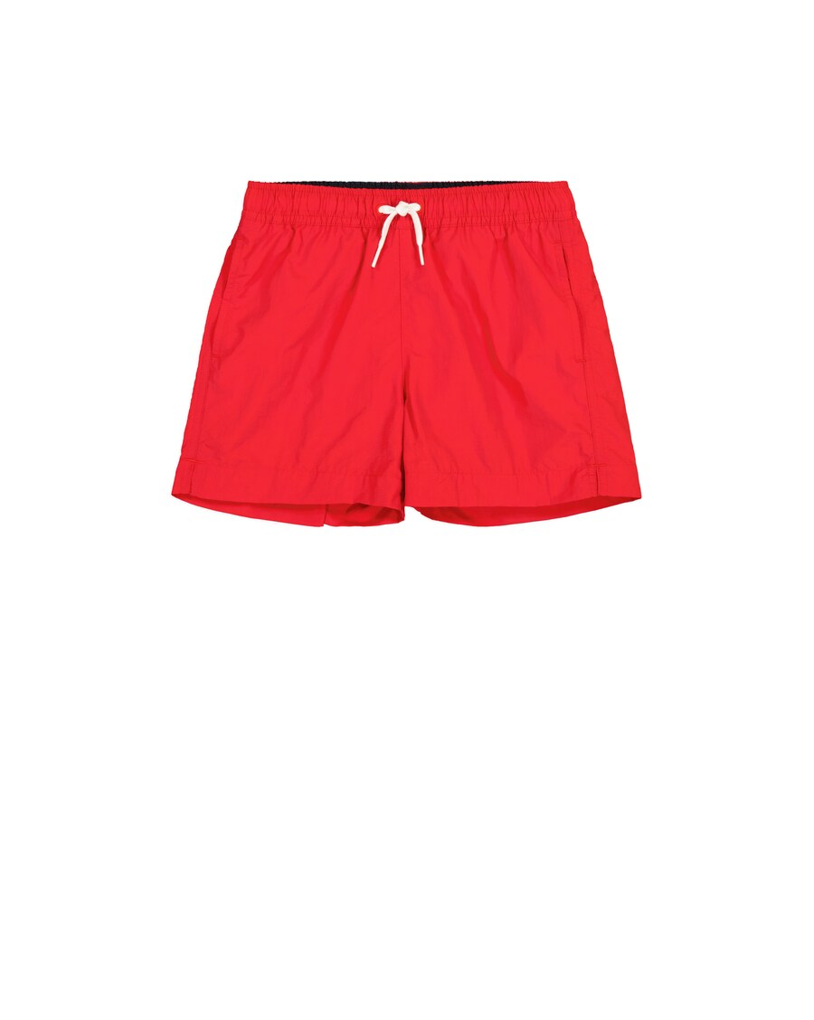 Шорты для серфинга Champion Authentic Athletic Apparel, красный
Шорты для серфинга Champion Authentic Athletic Apparel, красный