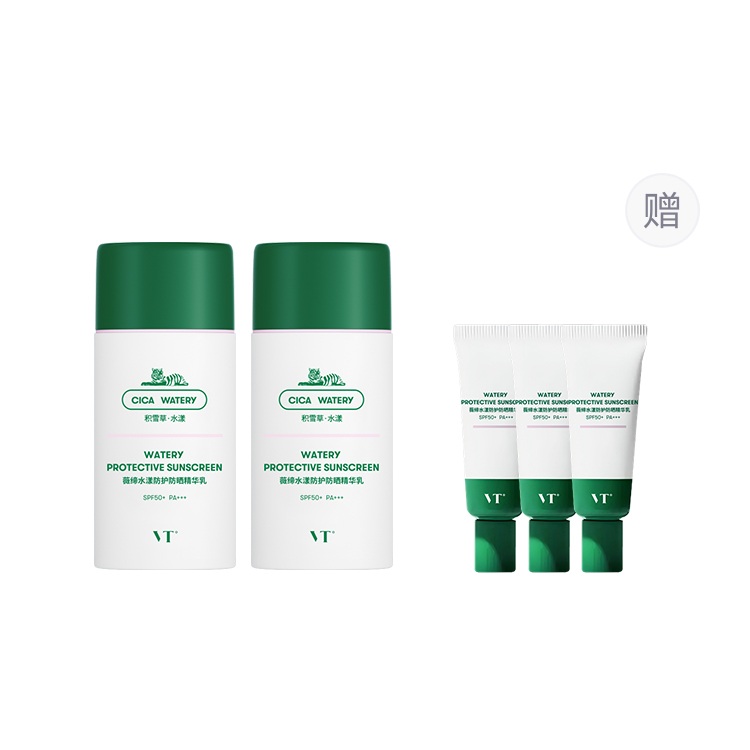 VT Зеленый увлажняющий солнцезащитный лосьон Chubby Tiger с защитой от ультрафиолета, праймер, увлажняющий, успокаивающий, длительного действия, 50 г
VT Зеленый увлажняющий солнцезащитный лосьон Chubby Tiger с защитой от ультрафиолета, праймер, увлажняющий, успокаивающий, длительного действия, 50 г