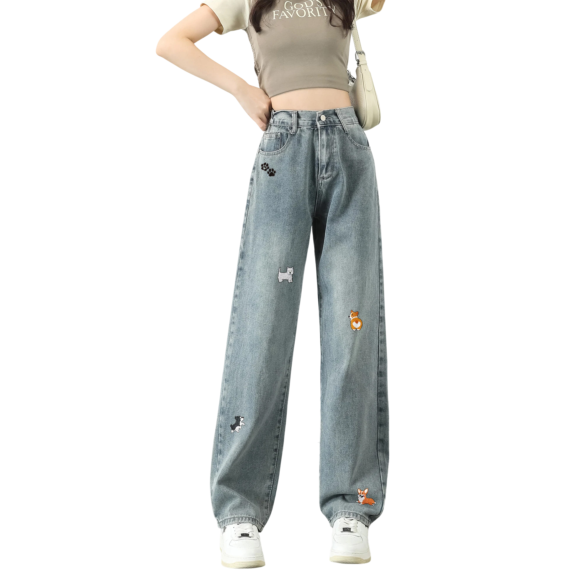 Джинсы Open Ended Smiling Collection WARRIOR, nostalgic синий
Джинсы Open Ended Smiling Collection WARRIOR, nostalgic синий