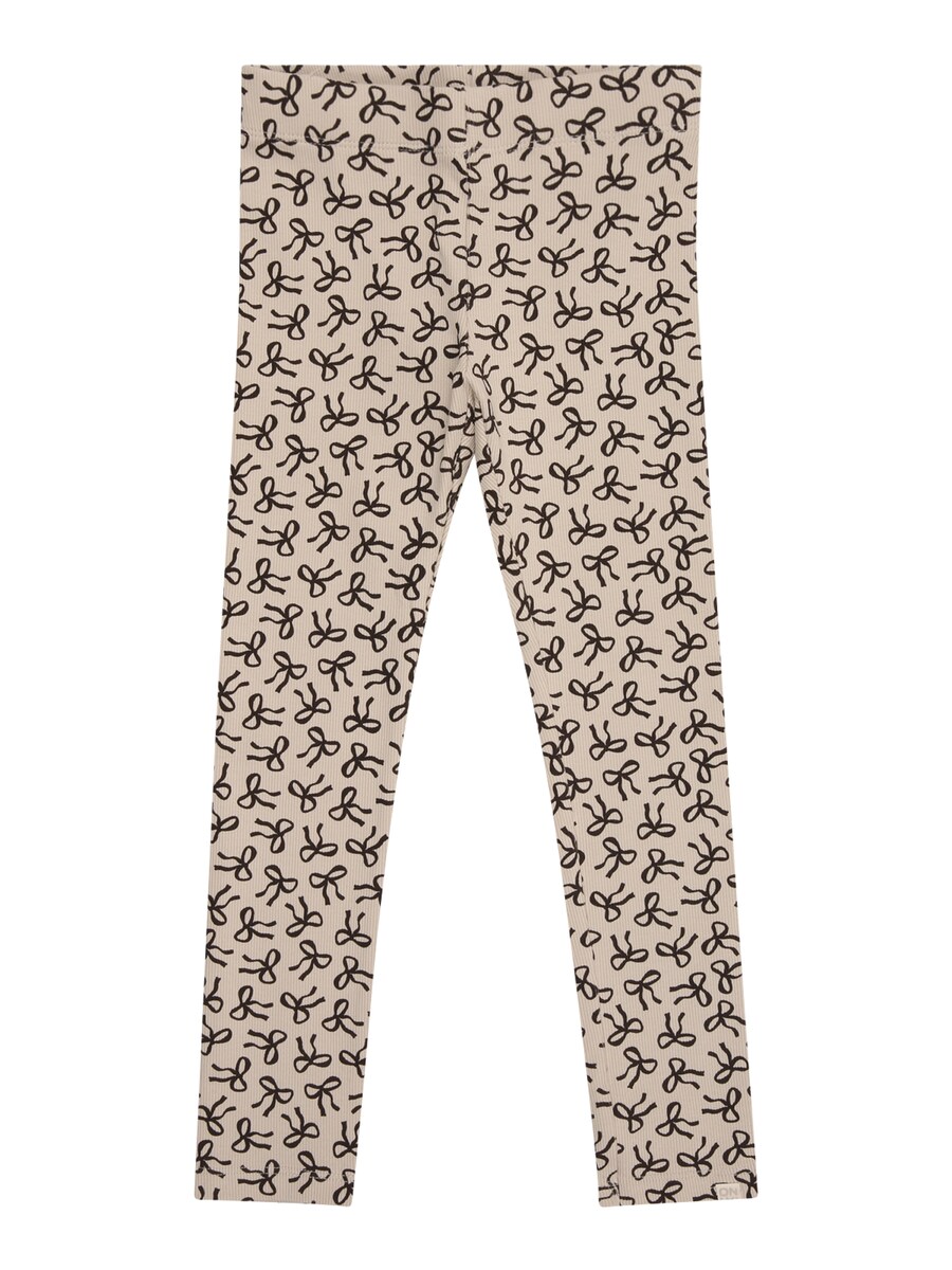 Узкие леггинсы Only Mini KMGTrinny, бежевый
Узкие леггинсы Only Mini KMGTrinny, бежевый
