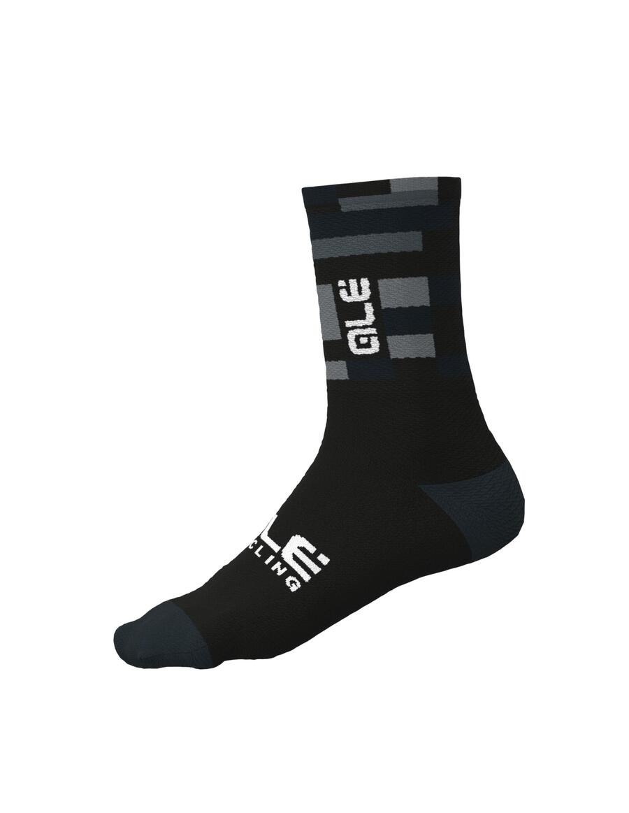 ALГ‰ CYCLING Велосипедные носки All Match
ALГ‰ CYCLING Велосипедные носки All Match