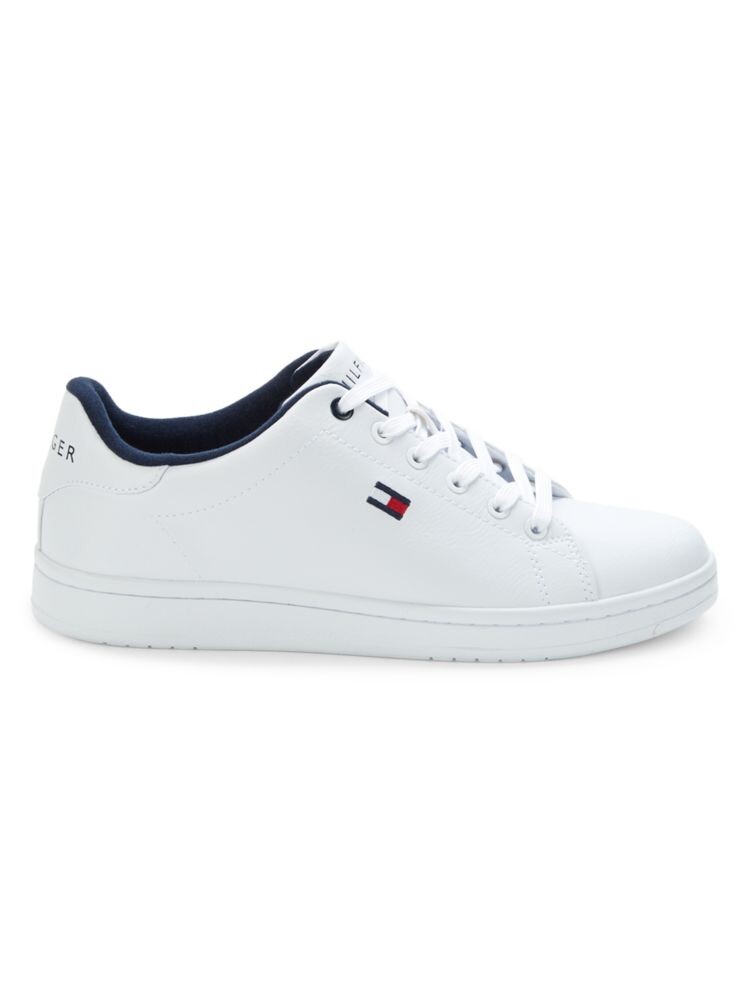 Кроссовки Lendar с логотипом Tommy Hilfiger, белый, Белый;серый, Кроссовки Lendar с логотипом Tommy Hilfiger, белый
Кроссовки Lendar с логотипом Tommy Hilfiger, белый, Белый;серый, Кроссовки Lendar с логотипом Tommy Hilfiger, белый