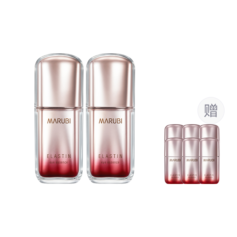 Сыворотка для глаз с протеином stretch protein крем для век укрепляющий, увлажняющий, питательный, против морщин 5 10g*2/20g/20g*2 MARUBI
Сыворотка для глаз с протеином stretch protein крем для век укрепляющий, увлажняющий, питательный, против морщин 5 10g*2/20g/20g*2 MARUBI