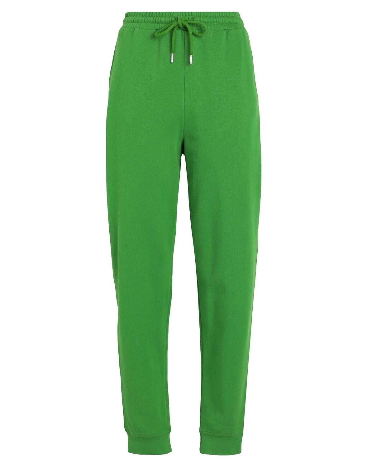 Брюки Arket, зеленый
Брюки Arket, зеленый