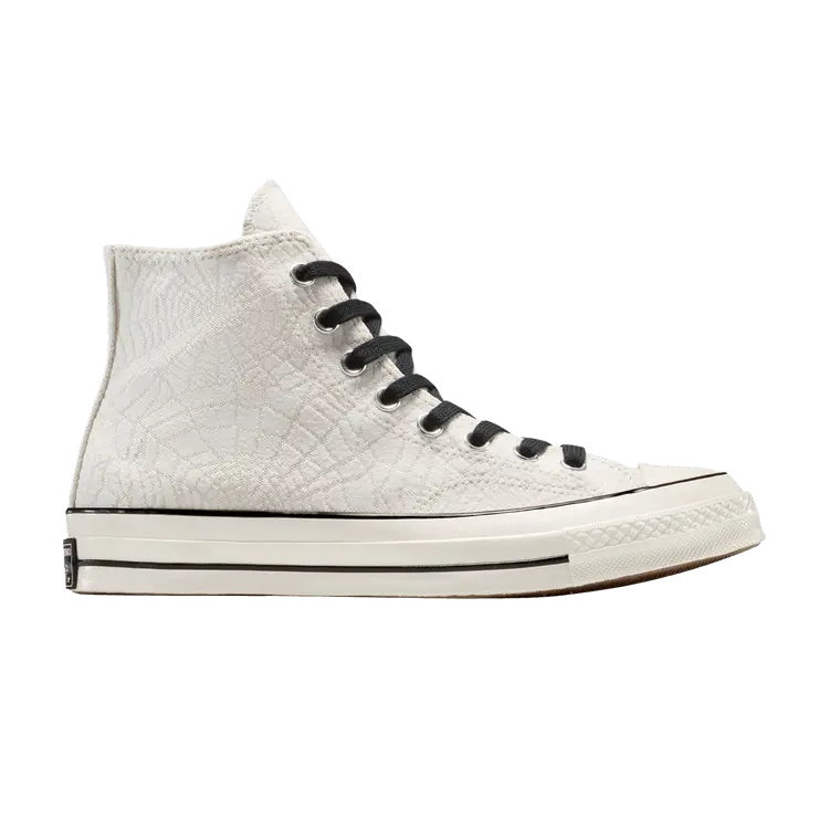 Кроссовки Converse Chuck 70 High, Web-Weave
Кроссовки Converse Chuck 70 High, Web-Weave