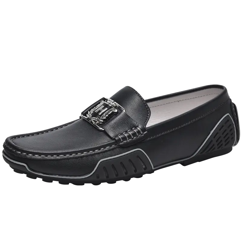 Амортизирующие, противоскользящие, износостойкие, легкие, низкие, повседневные туфли для мужчин ATONGMU, Black
Амортизирующие, противоскользящие, износостойкие, легкие, низкие, повседневные туфли для мужчин ATONGMU, Black