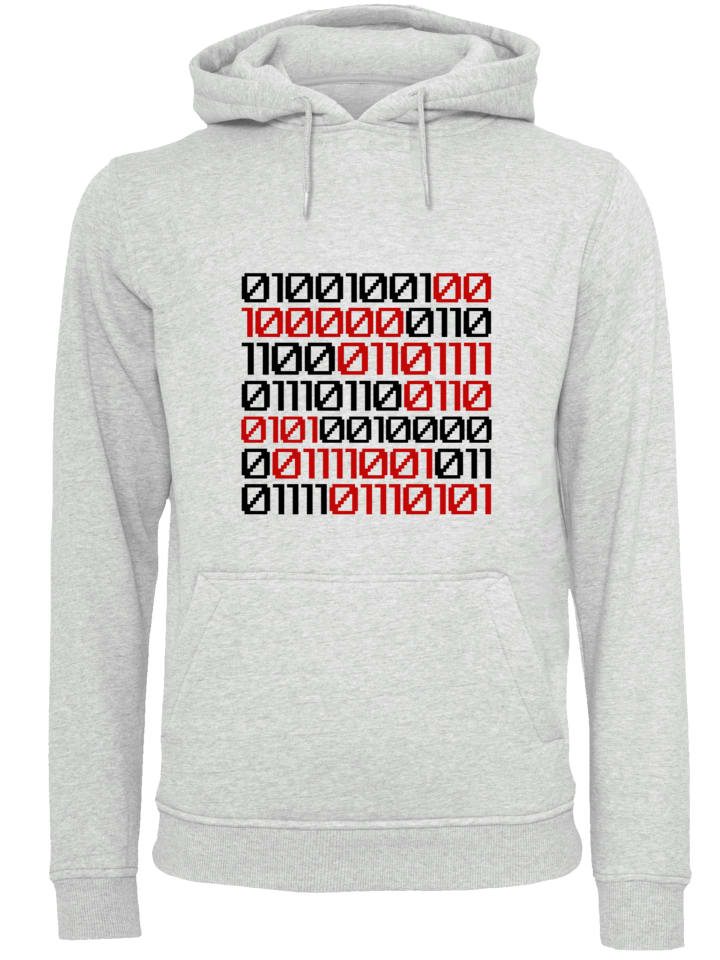 Худи F4NT4STIC, пятнистый серый
Худи F4NT4STIC, пятнистый серый