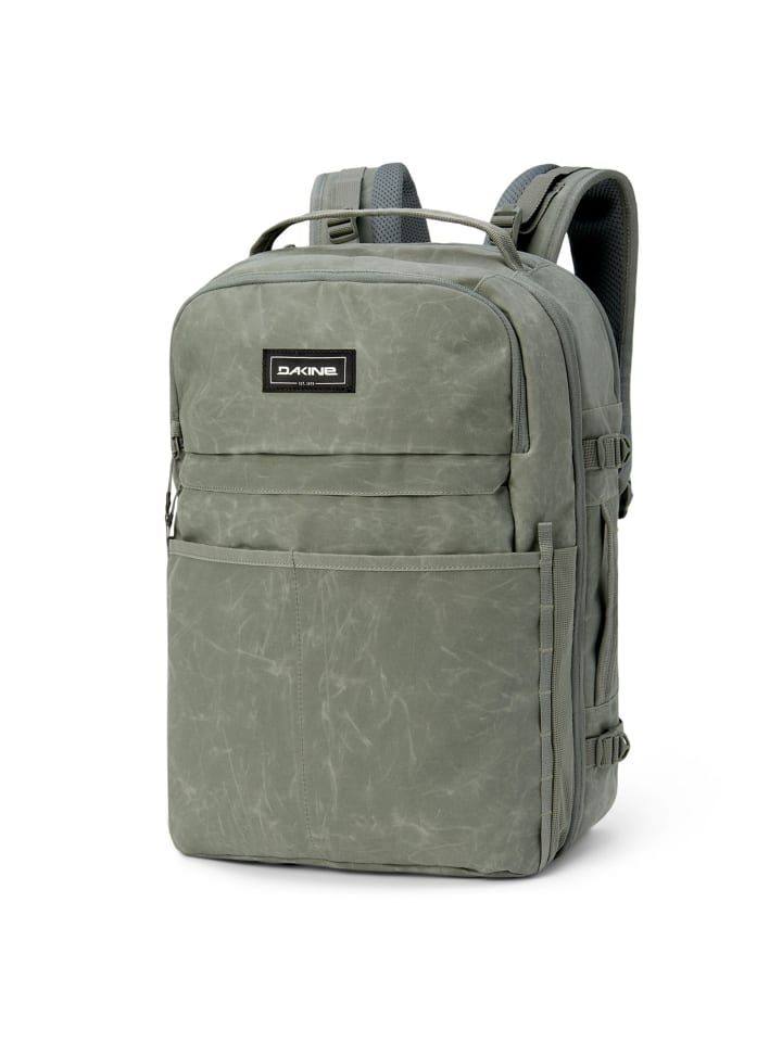 Рюкзак Dakine 
Рюкзак Dakine