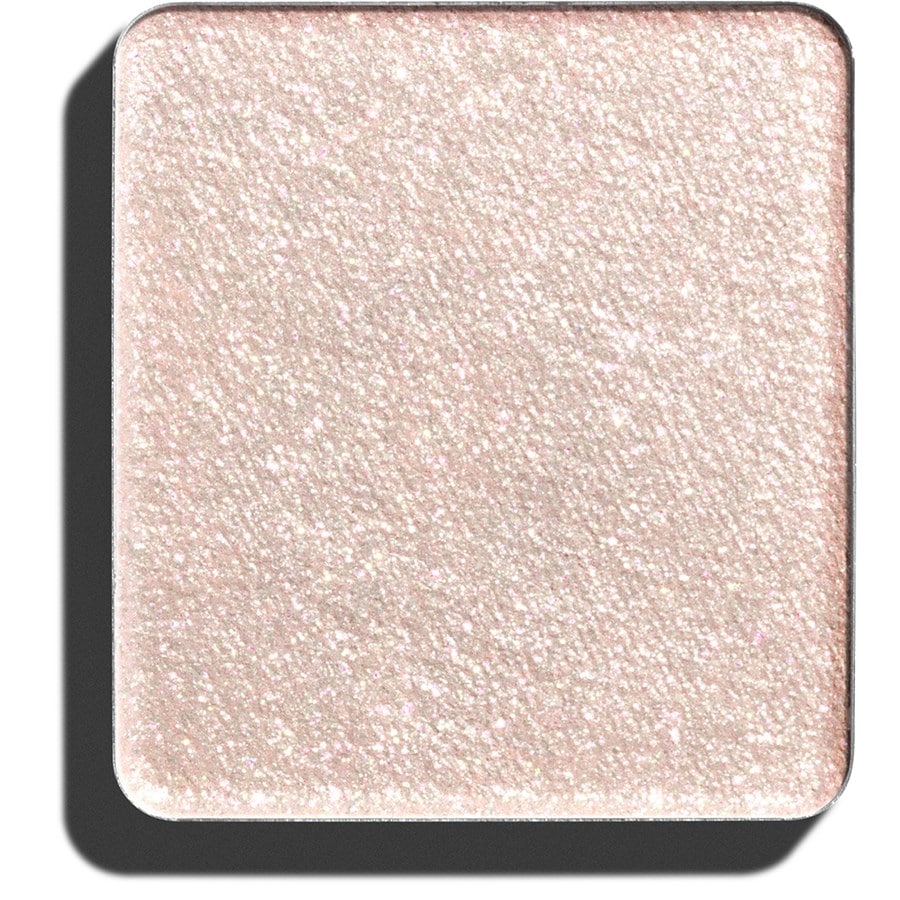 Тени для век Inglot Freedom System Creamy Pigment Eye Shadow, 701 Chillin' / 1,9 g
Тени для век Inglot Freedom System Creamy Pigment Eye Shadow, 701 Chillin' / 1,9 g
