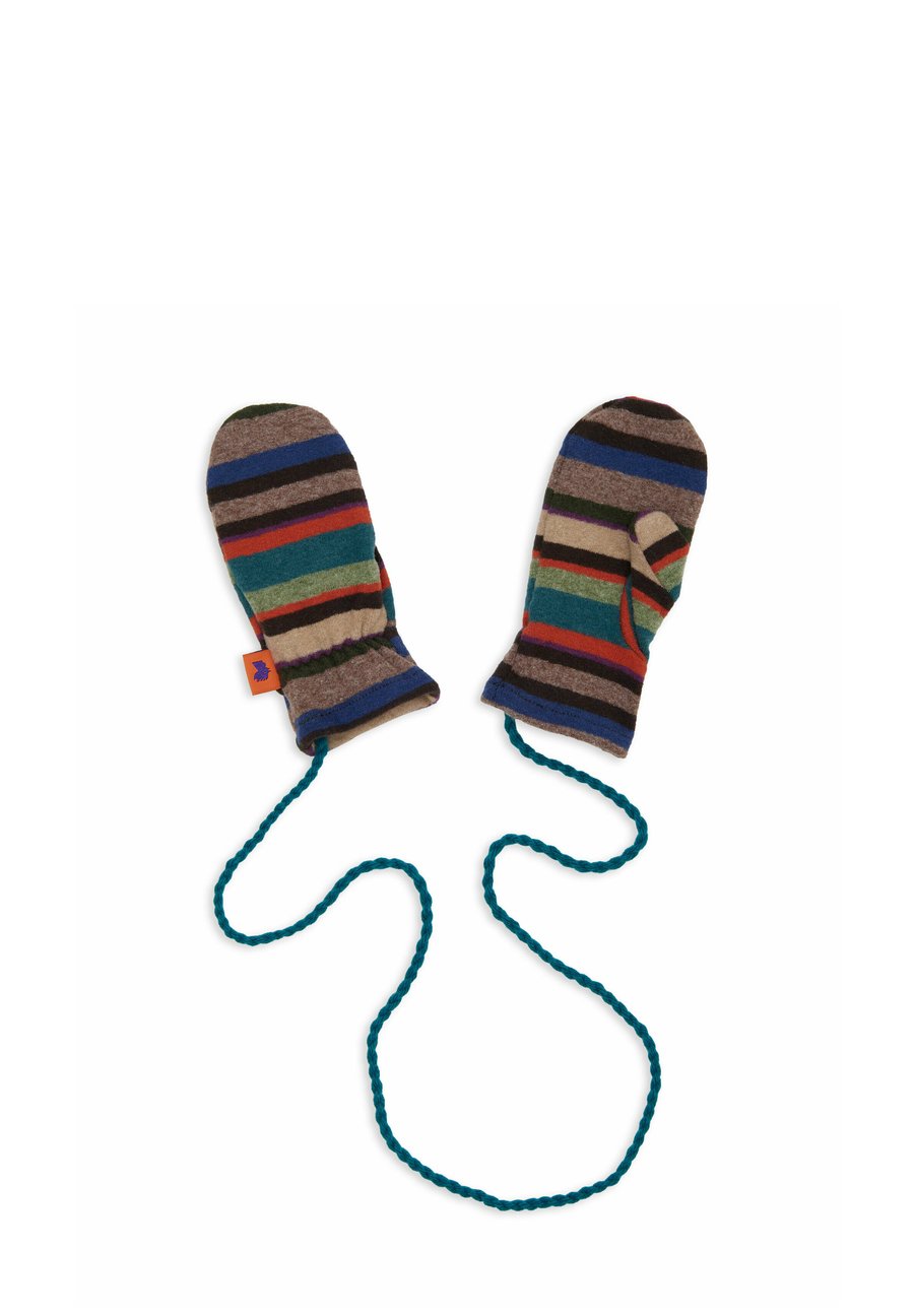 Перчатки Gallo Mittens, Beige
Перчатки Gallo Mittens, Beige