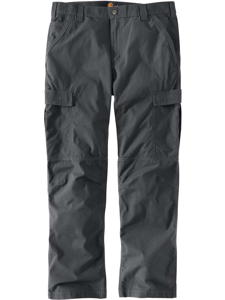 Функциональные брюки CARHARTT , серый
Функциональные брюки CARHARTT , серый