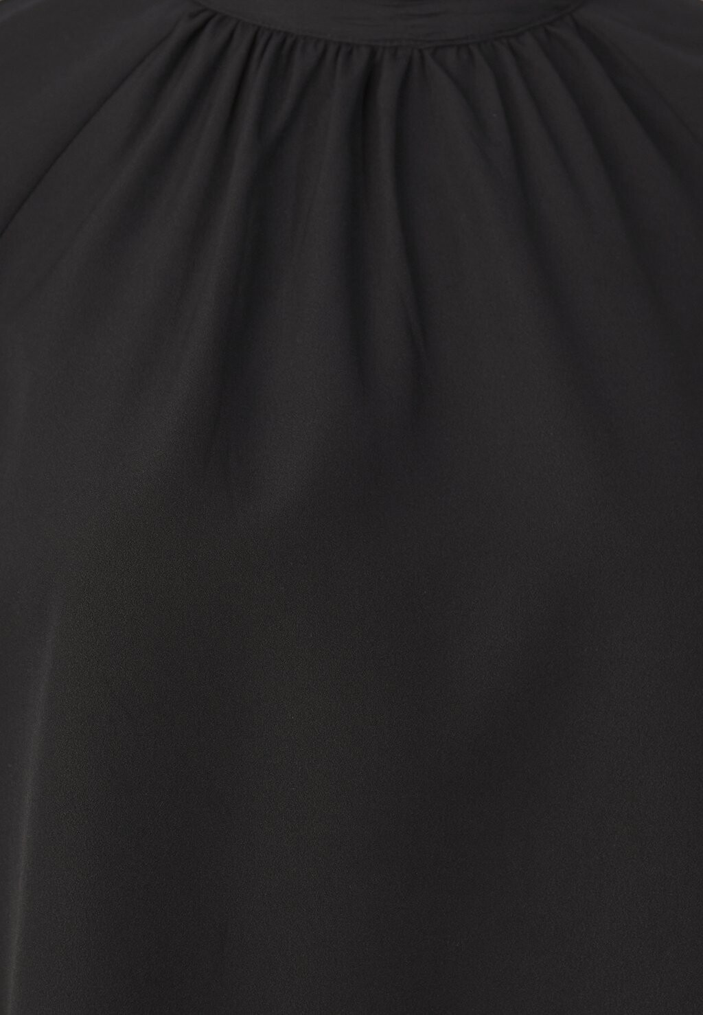 Блуза VIGRAFFY HIGH NECK VILA, черный
Блуза VIGRAFFY HIGH NECK VILA, черный