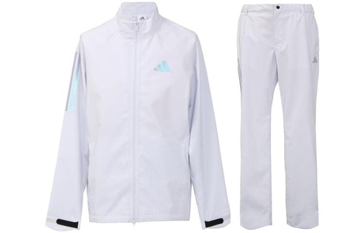 Повседневная спортивная одежда для мужчин Adidas
Повседневная спортивная одежда для мужчин Adidas