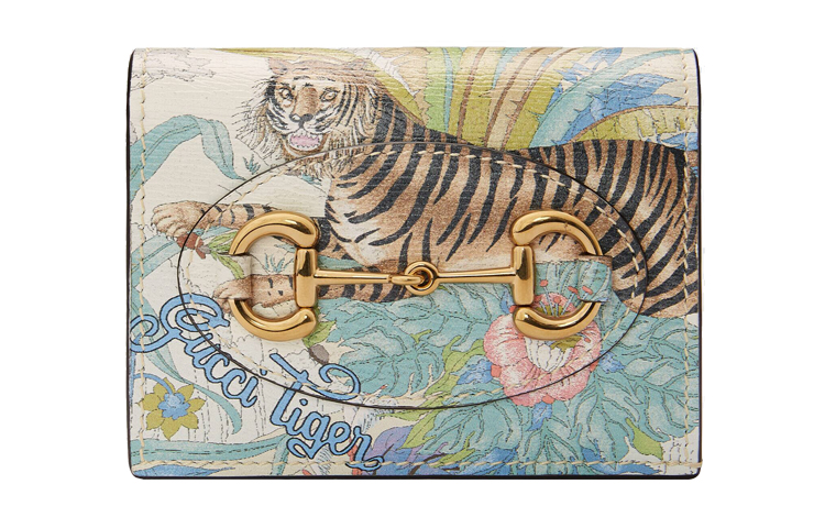 Кожаный кардхолдер GUCCI женский белый/разноцветный
Кожаный кардхолдер GUCCI женский белый/разноцветный