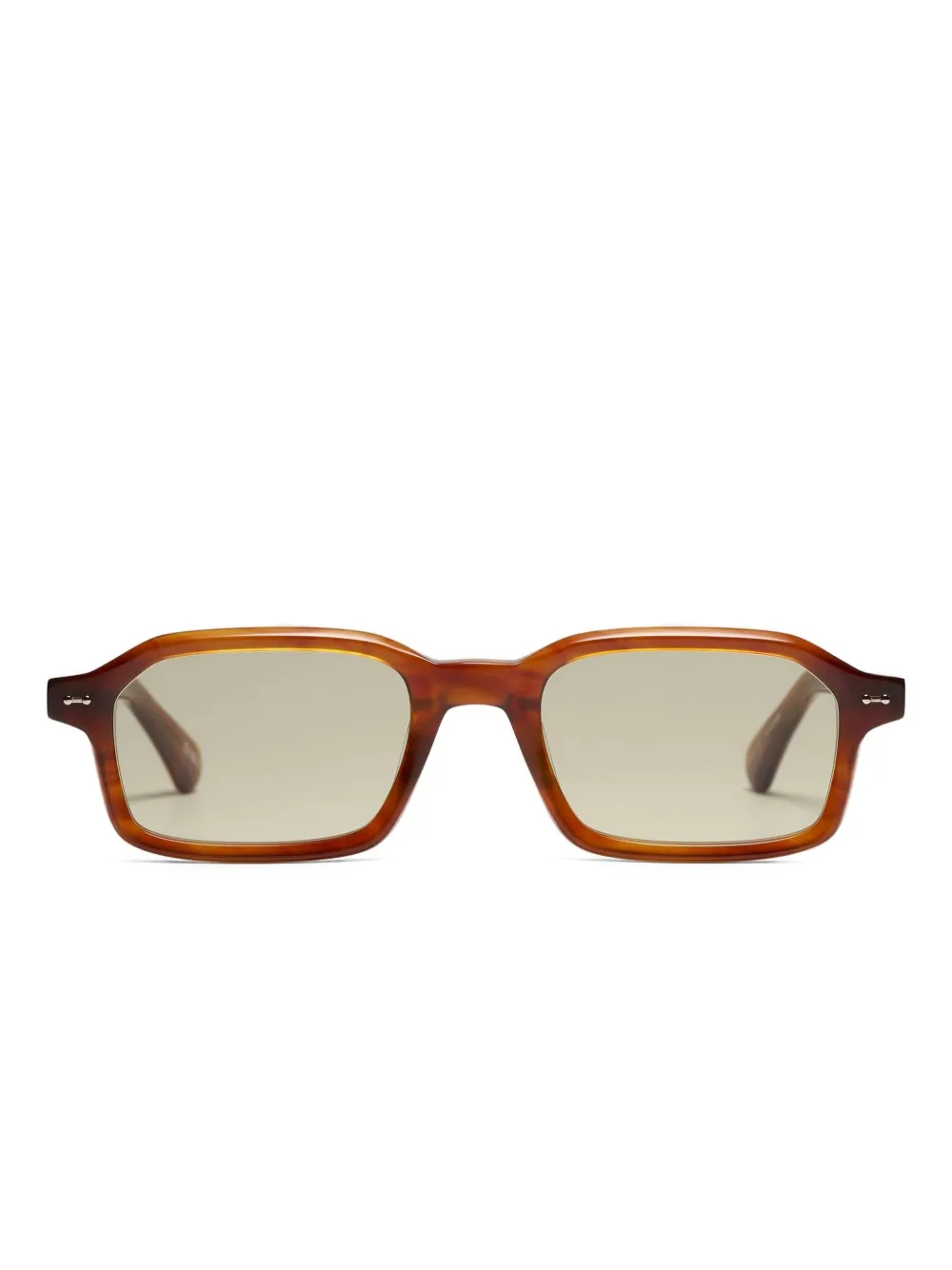 Солнцезащитные очки S115 Pam в прямоугольной оправе Peter & May Walk, коричневый
Солнцезащитные очки S115 Pam в прямоугольной оправе Peter & May Walk, коричневый