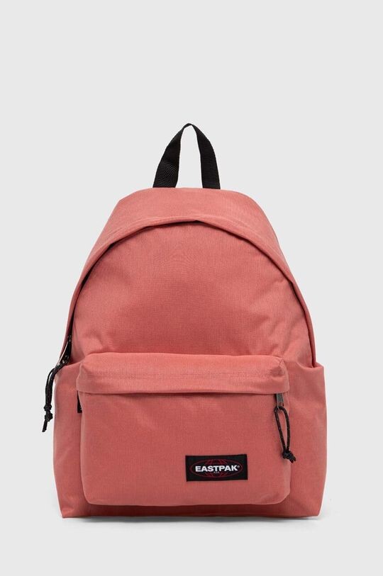 Рюкзак Eastpak, розовый
Рюкзак Eastpak, розовый