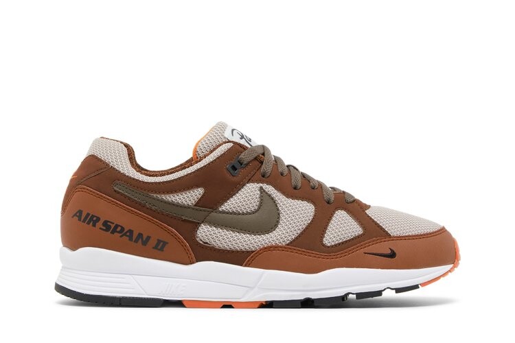 Кроссовки Nike Patta x Air Span 2 QS 'Noble Red', красный, Красный;коричневый, Кроссовки Nike Patta x Air Span 2 QS 'Noble Red', красный
Кроссовки Nike Patta x Air Span 2 QS 'Noble Red', красный, Красный;коричневый, Кроссовки Nike Patta x Air Span 2 QS 'Noble Red', красный