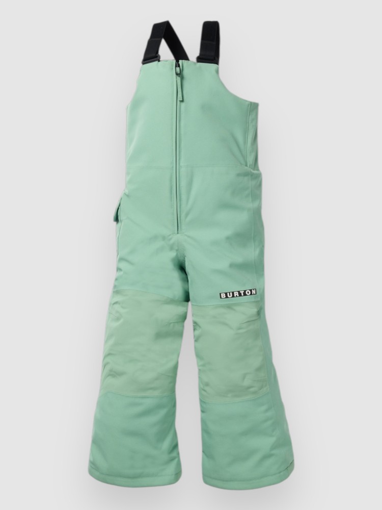 Штаны для сноуборда Burton Maven Kids Bib Pants, soft sage, Зеленый, Штаны для сноуборда Burton Maven Kids Bib Pants, soft sage
Штаны для сноуборда Burton Maven Kids Bib Pants, soft sage, Зеленый, Штаны для сноуборда Burton Maven Kids Bib Pants, soft sage