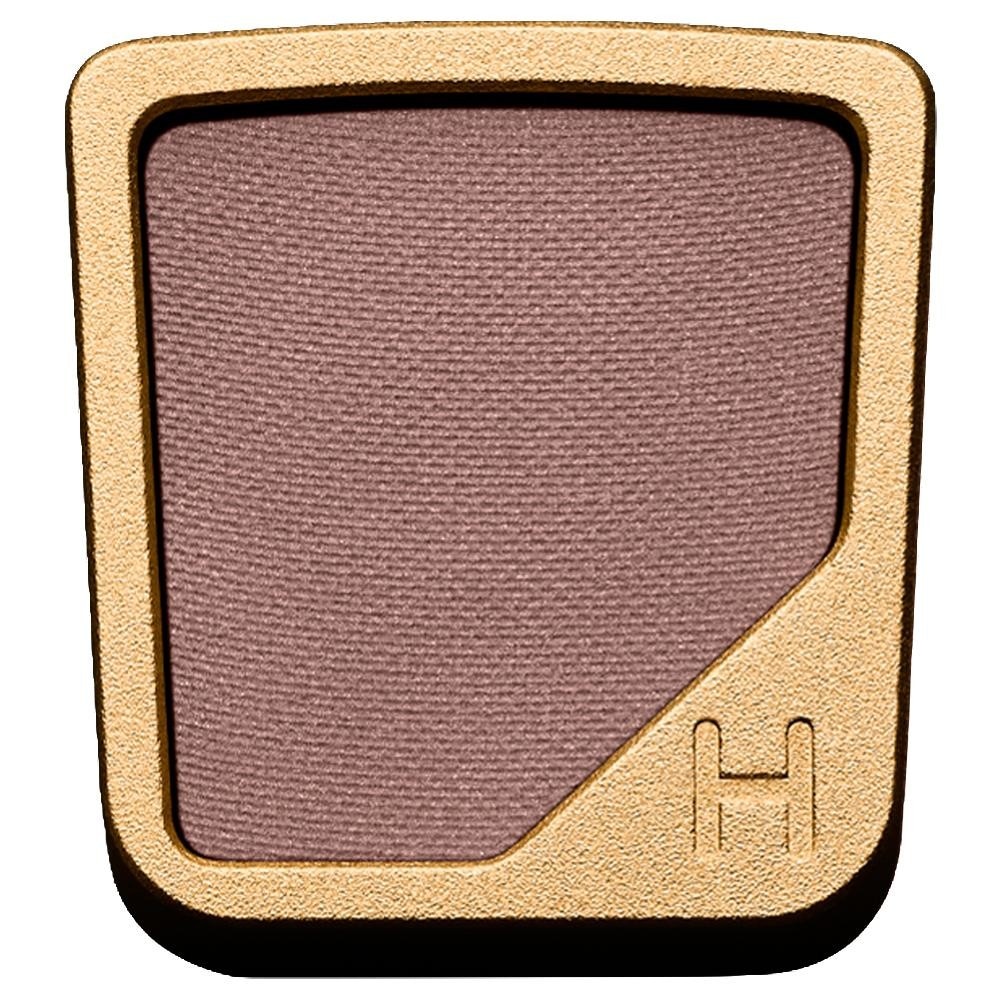 Тени для век curator eyeshadow Hourglass, key, вес 1 гр.
Тени для век curator eyeshadow Hourglass, key, вес 1 гр.