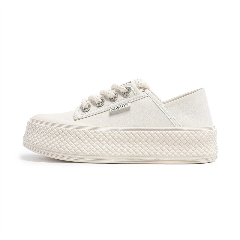 Кеды, скейтборд обувь женская низкая Off White Josiny
Кеды, скейтборд обувь женская низкая Off White Josiny