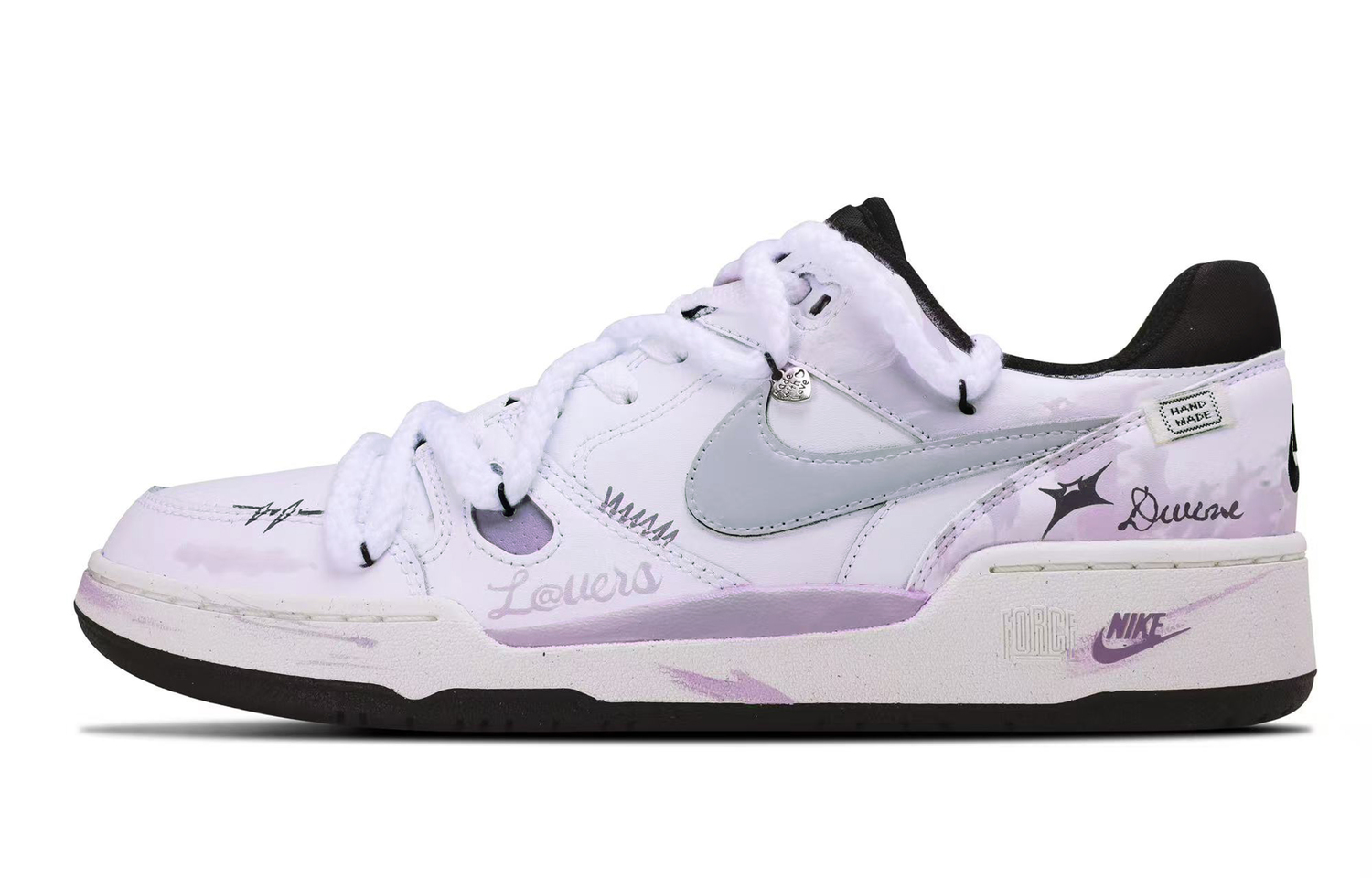 Nike Полноразмерные низкие кроссовки для скейтбординга мужские purple
Nike Полноразмерные низкие кроссовки для скейтбординга мужские purple